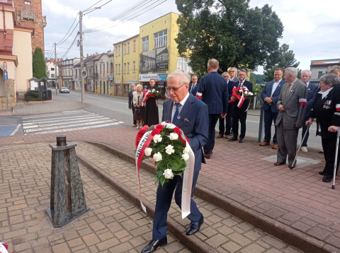 83. rocznica rzezi wołyńskiej