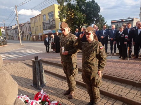 83. rocznica rzezi wołyńskiej