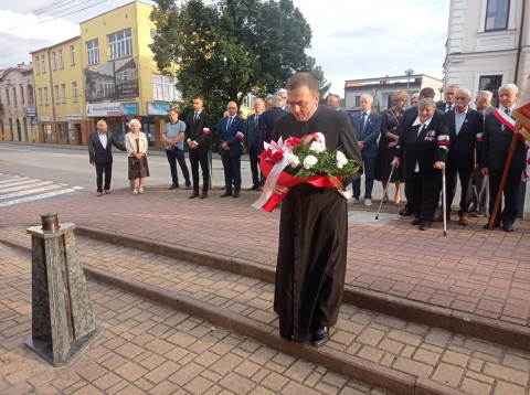 83. rocznica rzezi wołyńskiej