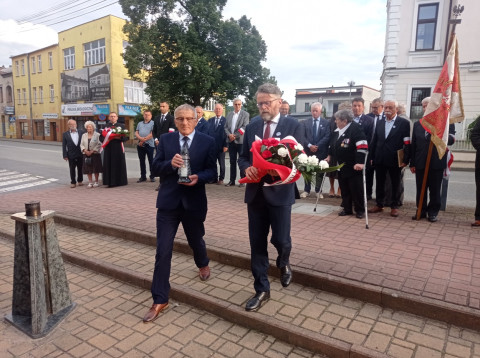 83. rocznica rzezi wołyńskiej