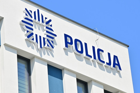 „Codzienny spokój to nasz największy sukces”