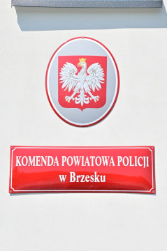 „Codzienny spokój to nasz największy sukces”