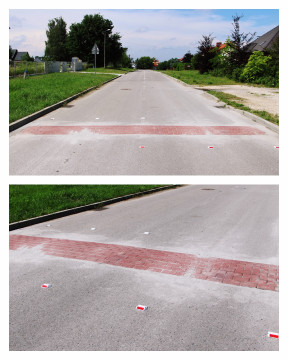 Skuteczne progi zwalniające