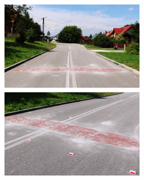 Skuteczne progi zwalniające