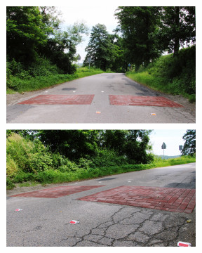 Skuteczne progi zwalniające