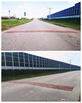 Skuteczne progi zwalniające