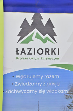Sport, zabawa i wspomnienia w Buczu
