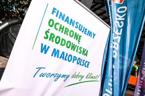 Brzesko na rowerze 2026