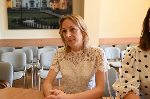 Mianowania nauczycieli i dyrektorskie powierzenia