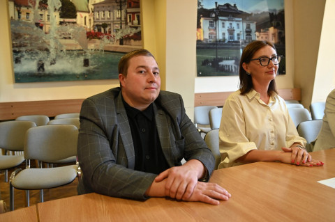Mianowania nauczycieli i dyrektorskie powierzenia