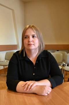 Mianowania nauczycieli i dyrektorskie powierzenia