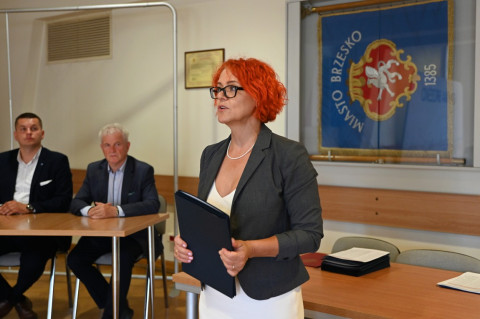 Mianowania nauczycieli i dyrektorskie powierzenia