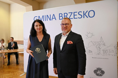 Mianowania nauczycieli i dyrektorskie powierzenia