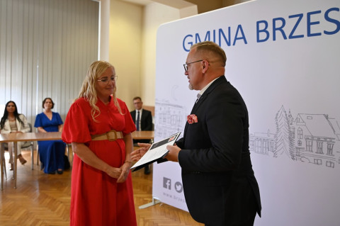 Mianowania nauczycieli i dyrektorskie powierzenia