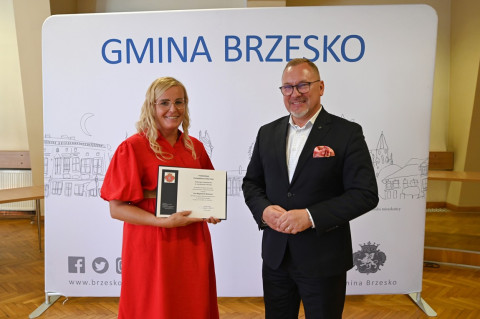 Mianowania nauczycieli i dyrektorskie powierzenia