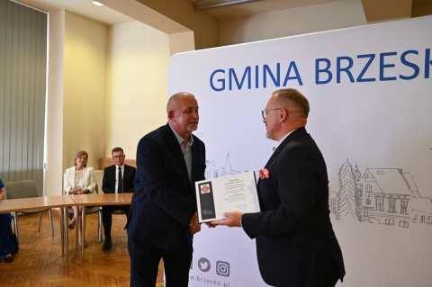Mianowania nauczycieli i dyrektorskie powierzenia