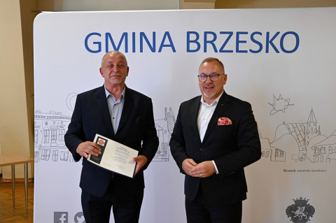 Mianowania nauczycieli i dyrektorskie powierzenia