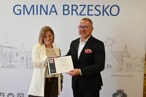 Mianowania nauczycieli i dyrektorskie powierzenia