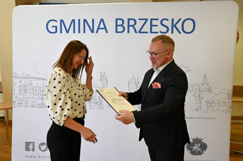 Mianowania nauczycieli i dyrektorskie powierzenia