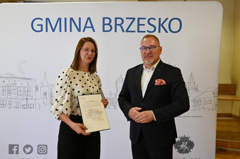 Mianowania nauczycieli i dyrektorskie powierzenia