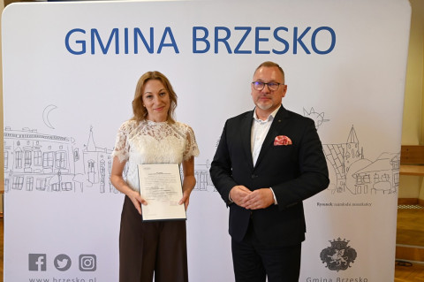 Mianowania nauczycieli i dyrektorskie powierzenia