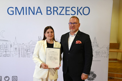 Mianowania nauczycieli i dyrektorskie powierzenia
