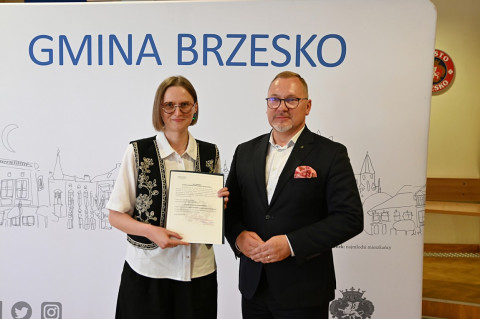 Mianowania nauczycieli i dyrektorskie powierzenia