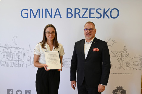 Mianowania nauczycieli i dyrektorskie powierzenia