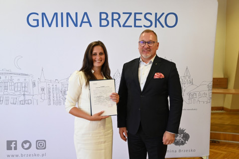 Mianowania nauczycieli i dyrektorskie powierzenia