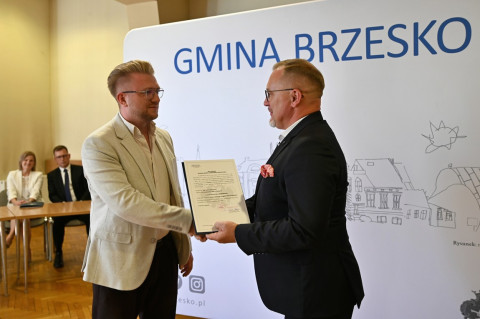Mianowania nauczycieli i dyrektorskie powierzenia