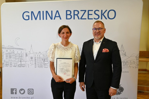 Mianowania nauczycieli i dyrektorskie powierzenia