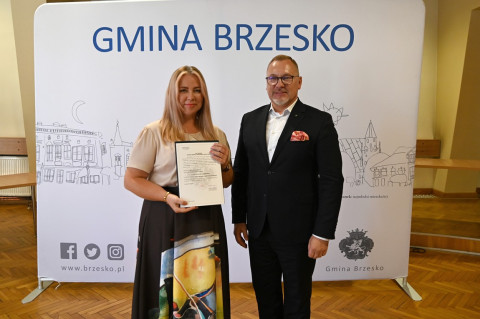 Mianowania nauczycieli i dyrektorskie powierzenia