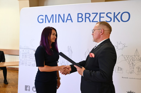 Mianowania nauczycieli i dyrektorskie powierzenia