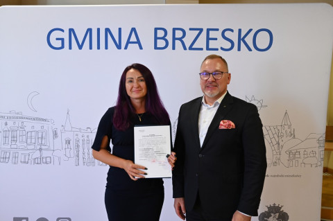 Mianowania nauczycieli i dyrektorskie powierzenia
