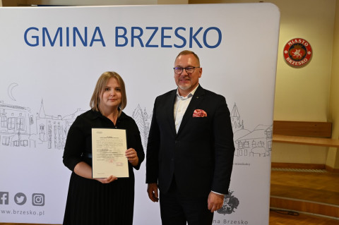 Mianowania nauczycieli i dyrektorskie powierzenia