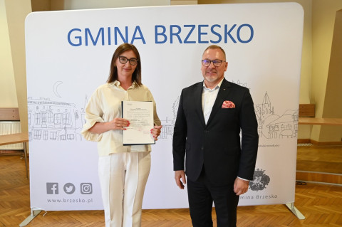 Mianowania nauczycieli i dyrektorskie powierzenia