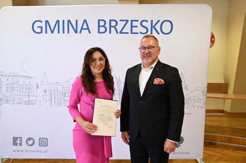 Mianowania nauczycieli i dyrektorskie powierzenia