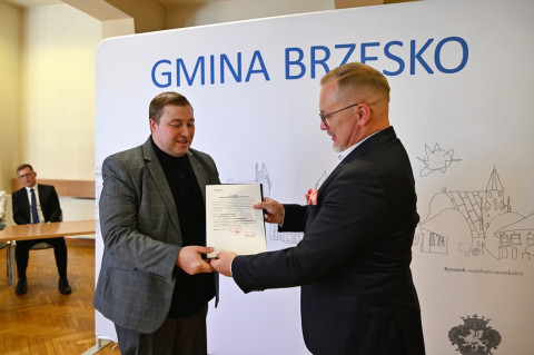 Mianowania nauczycieli i dyrektorskie powierzenia