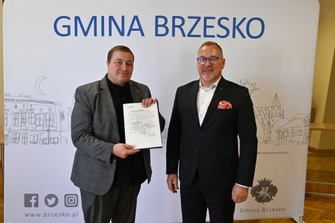 Mianowania nauczycieli i dyrektorskie powierzenia