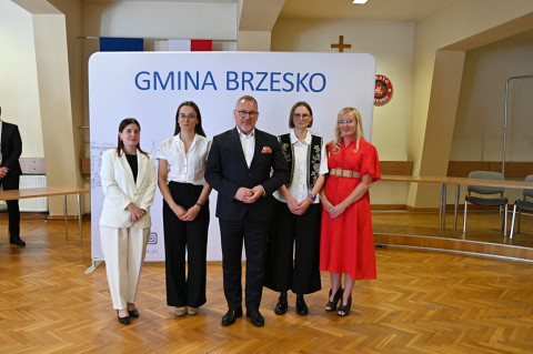 Mianowania nauczycieli i dyrektorskie powierzenia
