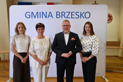Mianowania nauczycieli i dyrektorskie powierzenia