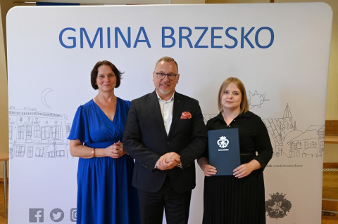 Mianowania nauczycieli i dyrektorskie powierzenia