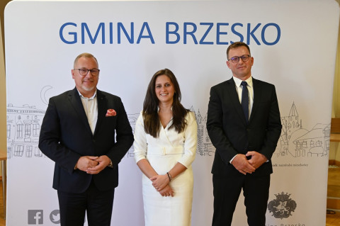 Mianowania nauczycieli i dyrektorskie powierzenia
