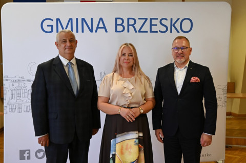 Mianowania nauczycieli i dyrektorskie powierzenia