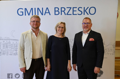 Mianowania nauczycieli i dyrektorskie powierzenia