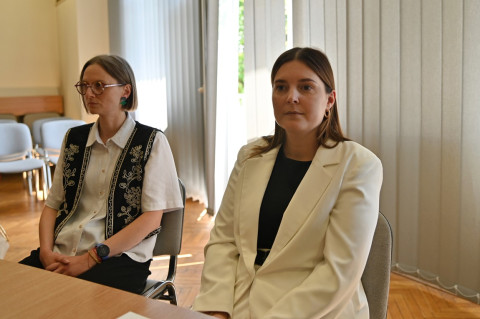Mianowania nauczycieli i dyrektorskie powierzenia