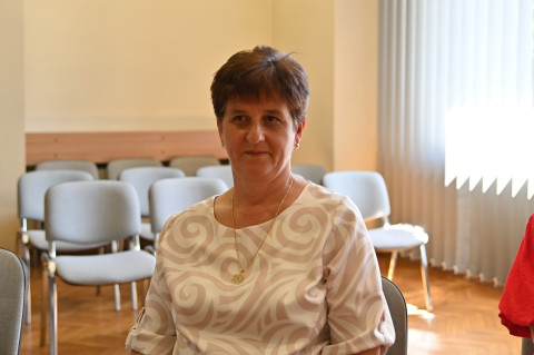 Mianowania nauczycieli i dyrektorskie powierzenia