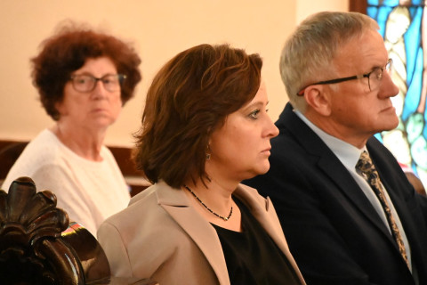 „Nie ma bezimiennej wolności” - 87 rocznica bombardowania na Słotwinie