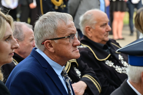 „Nie ma bezimiennej wolności” - 87 rocznica bombardowania na Słotwinie