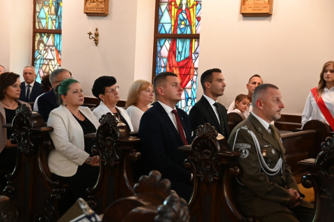 „Nie ma bezimiennej wolności” - 87 rocznica bombardowania na Słotwinie